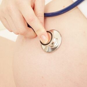 Midwives