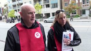 Marketplace defibrillators storу