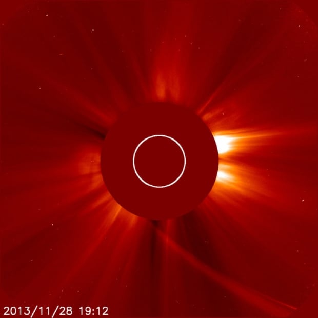 SOHO-imate-1912UTC