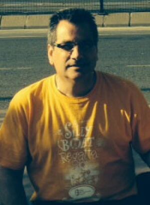 skpic mark metanczuk roughriders tickets donated