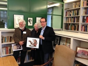 image-richler-room