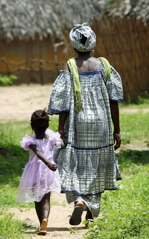 female-circumcision