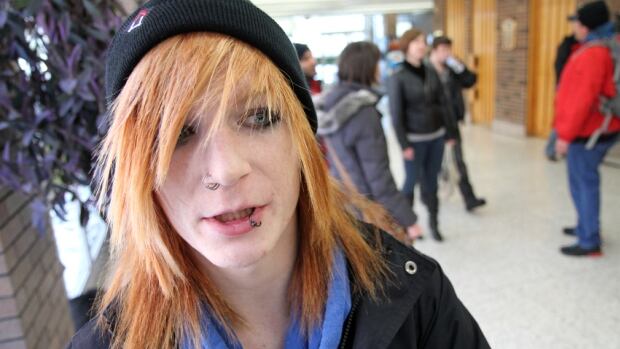 is o j simpson gay from Marquis gay youth support groups in canada