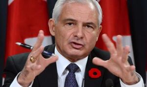Defence Ombudsman 20131105
