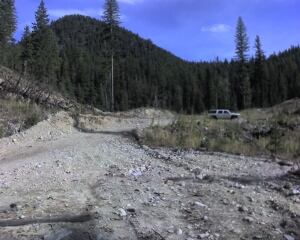 Royal Crown property from 2007