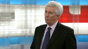 hi-gilles-duceppe