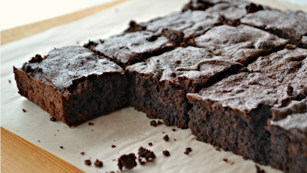 Brownies