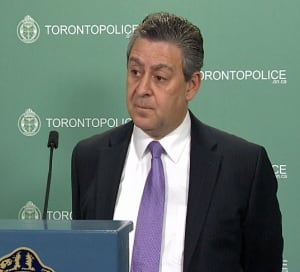 Det.-Sgt. Brian Borg talks about Neeko Mitchell homicide investigation