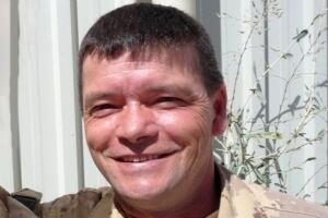 Sylvain Lelievre