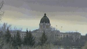 skpic saskatchewan legislature