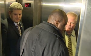 ford-elevator