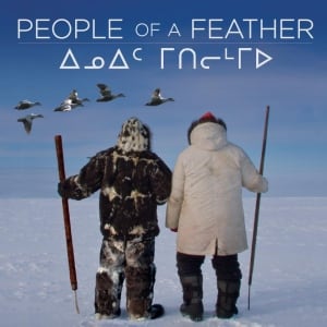 People of a Feather