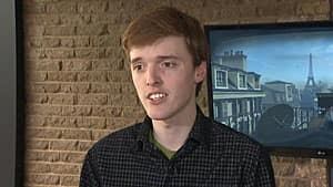 nl-smyth-jeff-300-20130402