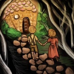 LOOP Hansel & Gretel