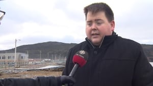 nl placentia mayor wayne power 20131205