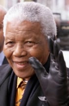 Obit Mandela 20131205