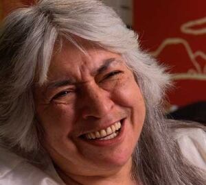 Lee Maracle