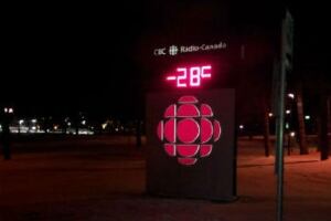 cold