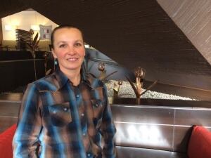 Liezel Hattingh
