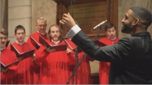 li-cbc-sing-in