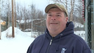 nl mike lawlor happy valley-goose bay 20131206