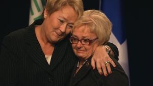 Marois and Roy-Laroche
