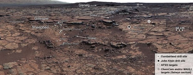 mars-landscape