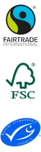 Certification programs