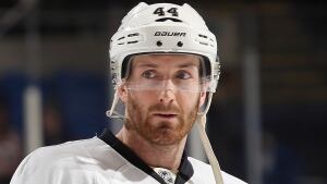 orpik-brooks