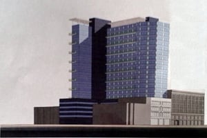 model