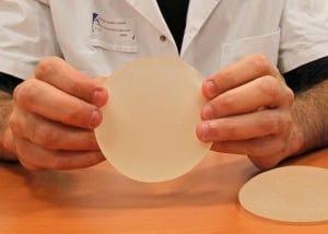 PIP implants