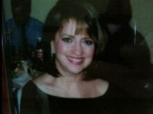 Leigh Chapple Twitter late night former news anchor CTV Ottawa found dead