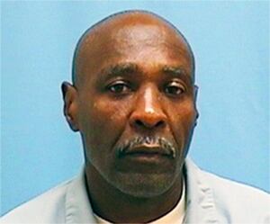 Stanley Wrice