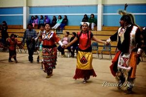 My Attawapiskat