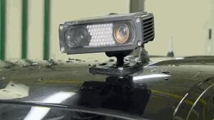Licence.plate.scanner
