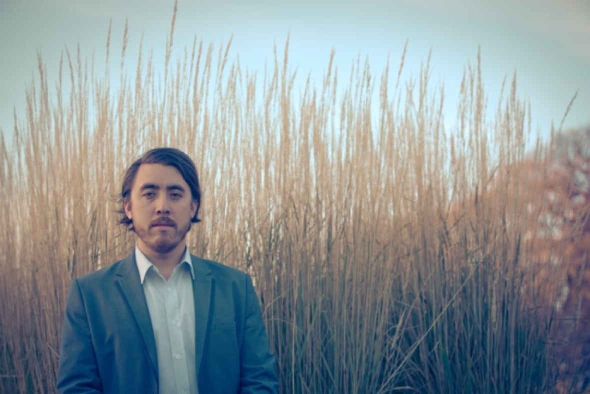 Top 5 things to do in Winnipeg this weekend (Dec. 1315) CBC News Top 5 things to do in Winnipeg this weekend (Dec. 1315) CBC News