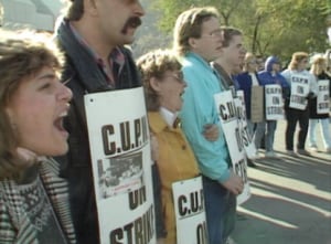 hi-canada-post-strike