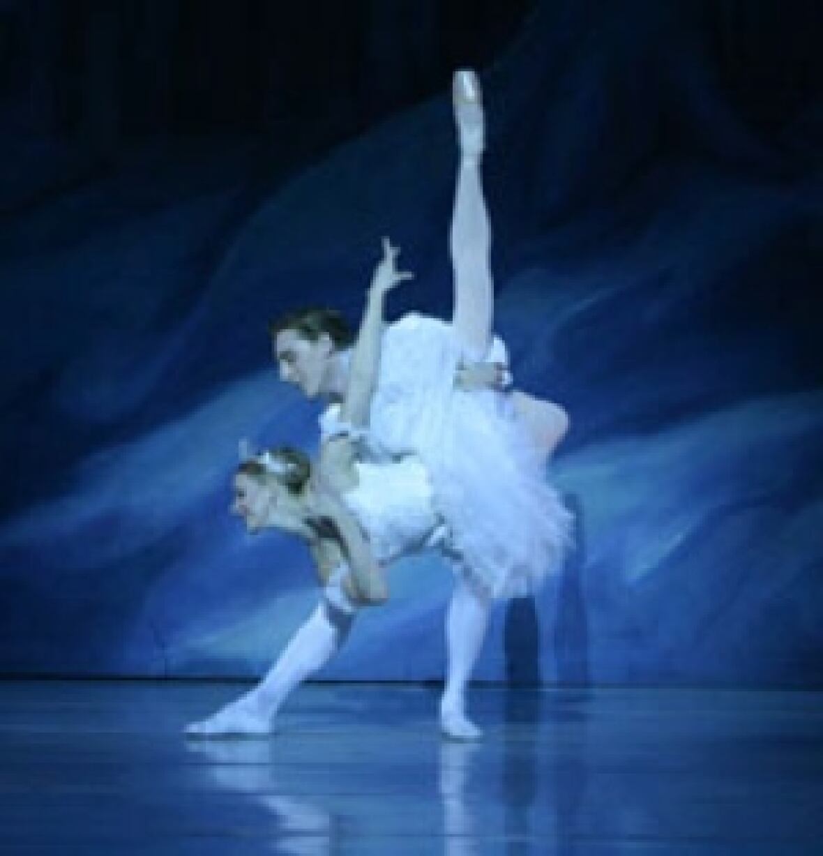 5 things to do in Edmonton this weekend CBC News