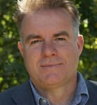 David Donnelly