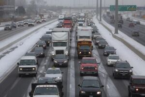 snow.highway.mitsuit