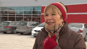 sandy poole new ymca
