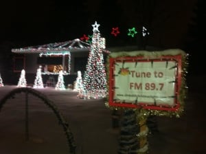 89.7fm