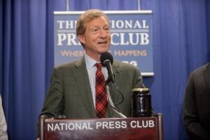 US Cda Anti Keystone Billionaire 20130620