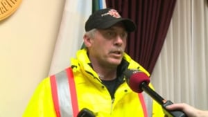 nl fire chief joe power 20131214