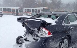 qew-crash