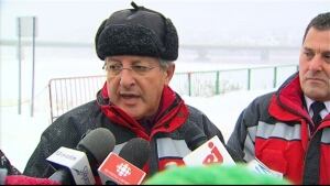 Jean Tremblay