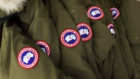 canada goose parka made in china canada goose parka made in china