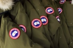 canada goose buys factory canada goose buys factory