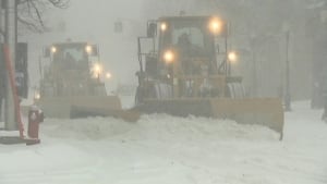 hl-snowstorm