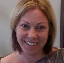 sharon irwin